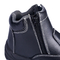 Anti Static Wear-Resistant Comfortable Safety Boots