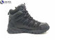 Popular Male Army Military Combat Boots RB EVA Quick Dry Moisture Wicking
