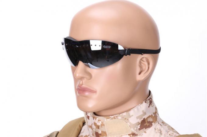 에머슨 육군 군 장비 서바이벌게임 페인트볼 크큐비 총격 헬멧 보안경 에머슨 전술적 부기 규제 고글