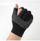 Warehousing Logistics Work Sorting Packaging Express Special Nylon Gloves Non-Slip Labor Protection Wear Nylon Gloves