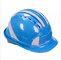 High Hardness Carbon Fiber Construction Head Protector Safety Helmet For Construction Materials Shifting
