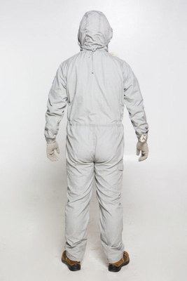 1000KV Ultra-High Voltage Shield Clothing For 1000KV Live Operation